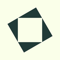 SquareOne