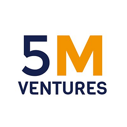 5M Ventures