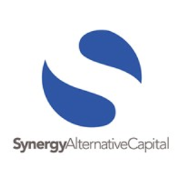 Synergy Alternative Capital