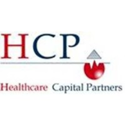 Healthcare Capital Partners