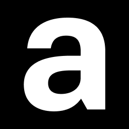 Amity Ventures