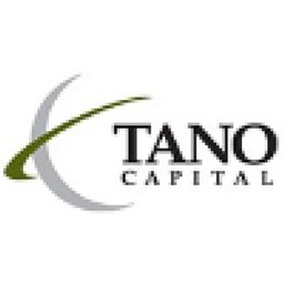 Tano Capital