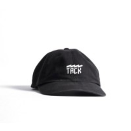TACK Ventures