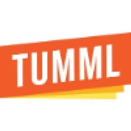 Tumml