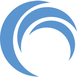 New Wave Ventures LLP