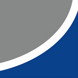 Innogest Capital