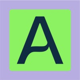 Alstin Capital