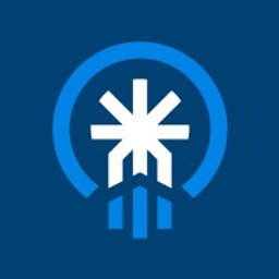 Relevance Capital