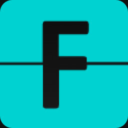 Fourth Street Capital Partners