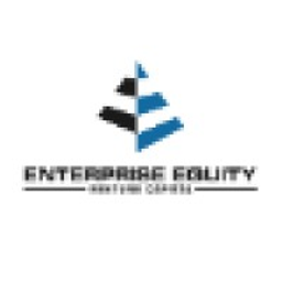 Enterprise Equity Venture Capital