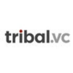 Tribal