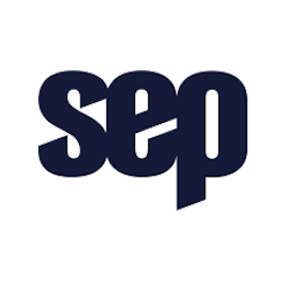 Scottish Equity Partners (SEP)
