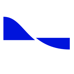 Schlumberger Technology Investments