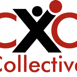 CXO Collective International