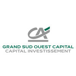 GSO Innovation