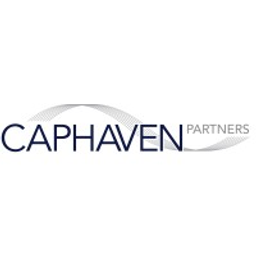 Caphaven Partners
