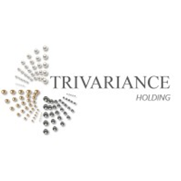 Trivariance Holdings