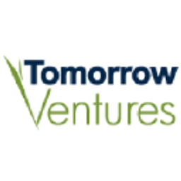 Tomorrowventures