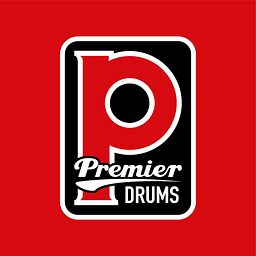 Premier Percussion