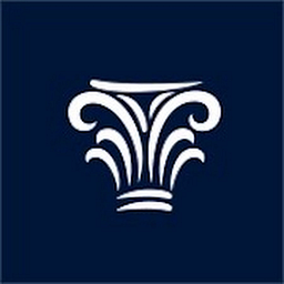 Northwestern Mutual Future Ventures