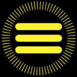 Club Italia Investimenti 2