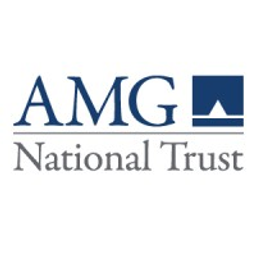 AMG National Trust Bank