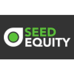 Seed Equity Ventures