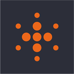 Tiller Partners