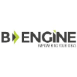 B-Engine