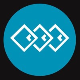 Clear Current Capital