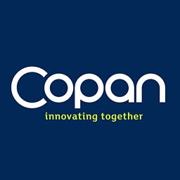 Copan Diagnostics Inc.
