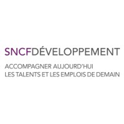 SNCF Digital Ventures