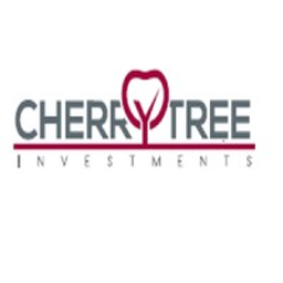 Cherry Tree Investments