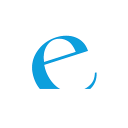evisio GmbH