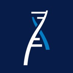 The Medical Research Commercialisation Fund