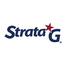 Strata 