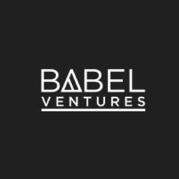 BABEL Ventures