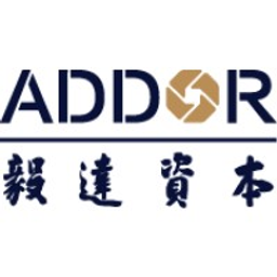 Addor Capital