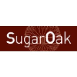 Sugaroak Investments