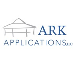 Ark Applications