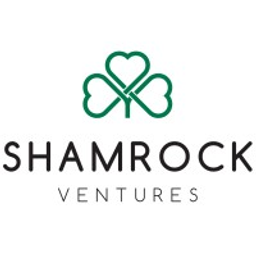 Shamrock Ventures