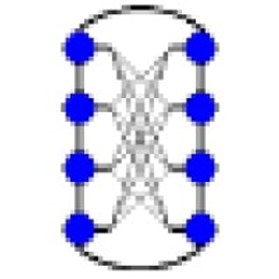 Accelerated Ventures