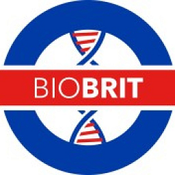 Biobrit
