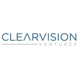 Clearvision Ventures