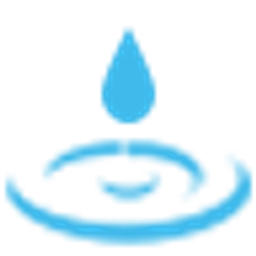 Splashpond Investors