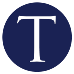 Tenfore Holdings