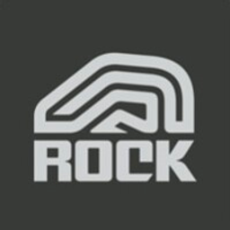 Rock Ventures