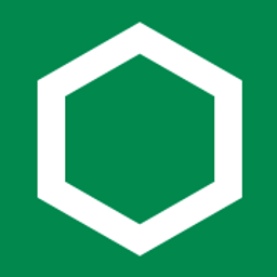 Capital regional et cooperatif Desjardins