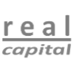 Real Capital Partners
