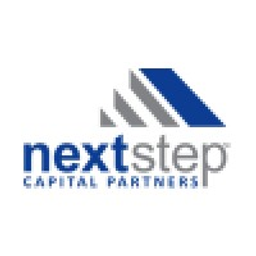 Next Step Capital Partners
